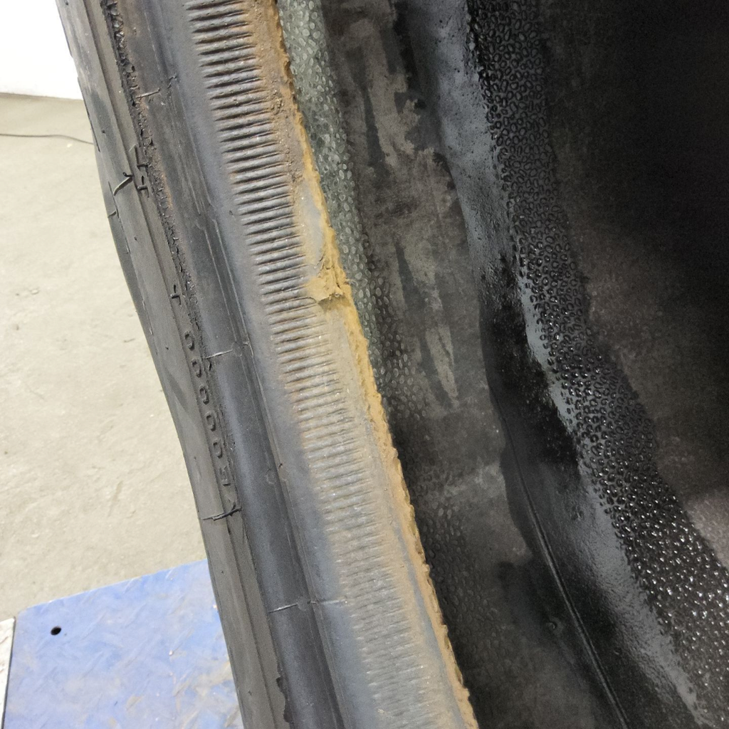 600/65R28 Firestone Radial All Traction DT R-1W 147B
