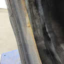 600/65R28 Firestone Radial All Traction DT R-1W 147B
