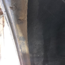 600/65R28 Firestone Radial All Traction DT R-1W 147B