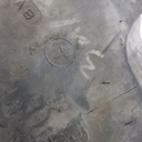 600/65R28 Firestone Radial All Traction DT R-1W 147B