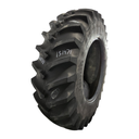 520/85R38 Firestone Radial All Traction 23 R-1 155A8 99%