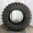 520/85R38 Firestone Radial All Traction 23 R-1 155A8 99%