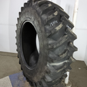 520/85R38 Firestone Radial All Traction 23 R-1 155A8 99%
