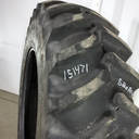 520/85R38 Firestone Radial All Traction 23 R-1 155A8 99%