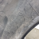 520/85R38 Firestone Radial All Traction 23 R-1 155A8 99%
