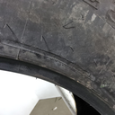 520/85R38 Firestone Radial All Traction 23 R-1 155A8 99%
