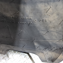LSW1000/40R32 Goodyear Farm Optitrac R-1W 180D 99%