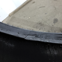 LSW1000/40R32 Goodyear Farm Optitrac R-1W 180D 99%