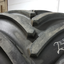 LSW1000/40R32 Goodyear Farm Optitrac R-1W 180D 99%
