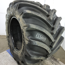 LSW1000/40R32 Goodyear Farm Optitrac R-1W 180D 99%