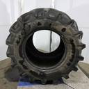 LSW1000/40R32 Goodyear Farm Optitrac R-1W 180D 99%