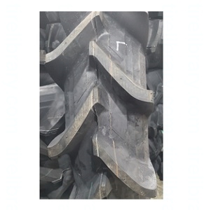 9.5-24 Harvest King Field Pro All Purpose R-1 D (8 Ply), 100%