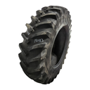 520/85R38 Firestone Radial All Traction 23 R-1 155A8 99%