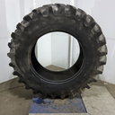 520/85R38 Firestone Radial All Traction 23 R-1 155A8 99%