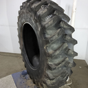 520/85R38 Firestone Radial All Traction 23 R-1 155A8 99%