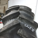 520/85R38 Firestone Radial All Traction 23 R-1 155A8 99%