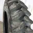520/85R38 Firestone Radial All Traction 23 R-1 155A8 99%