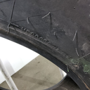 520/85R38 Firestone Radial All Traction 23 R-1 155A8 99%