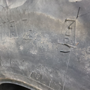520/85R38 Firestone Radial All Traction 23 R-1 155A8 99%