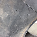 520/85R38 Firestone Radial All Traction 23 R-1 155A8 99%
