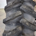 520/85R38 Firestone Radial All Traction 23 R-1 155A8 99%