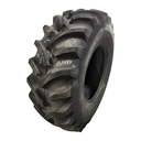 18.4-26 Titan Farm Hi Traction Lug R-1 C (6 Ply), 99%