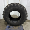 18.4-26 Titan Farm Hi Traction Lug R-1 C (6 Ply), 99%