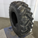 18.4-26 Titan Farm Hi Traction Lug R-1 C (6 Ply), 99%