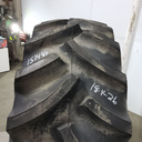 18.4-26 Titan Farm Hi Traction Lug R-1 C (6 Ply), 99%