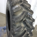 18.4-26 Titan Farm Hi Traction Lug R-1 C (6 Ply), 99%