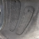 18.4-26 Titan Farm Hi Traction Lug R-1 C (6 Ply), 99%