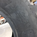 18.4-26 Titan Farm Hi Traction Lug R-1 C (6 Ply), 99%