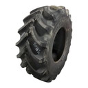 600/65R28 Firestone Radial All Traction DT R-1W 147B 99%