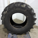 600/65R28 Firestone Radial All Traction DT R-1W 147B 99%