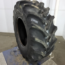 600/65R28 Firestone Radial All Traction DT R-1W 147B 99%