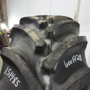 600/65R28 Firestone Radial All Traction DT R-1W 147B 99%