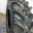 600/65R28 Firestone Radial All Traction DT R-1W 147B 99%