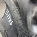 600/65R28 Firestone Radial All Traction DT R-1W 147B 99%