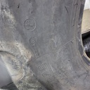 600/65R28 Firestone Radial All Traction DT R-1W 147B 99%