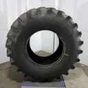 24.5-32 Firestone Super All Traction 23 R-1 F (12 Ply), 99%