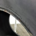 24.5-32 Firestone Super All Traction 23 R-1 F (12 Ply), 99%