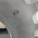 24.5-32 Firestone Super All Traction 23 R-1 F (12 Ply), 99%