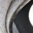 24.5-32 Firestone Super All Traction 23 R-1 F (12 Ply), 99%