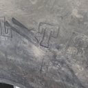 24.5-32 Firestone Super All Traction 23 R-1 F (12 Ply), 99%