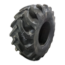 800/65R32 Firestone Radial All Traction DT R-1W