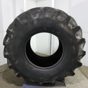 800/65R32 Firestone Radial All Traction DT R-1W