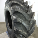 800/65R32 Firestone Radial All Traction DT R-1W