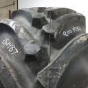 800/65R32 Firestone Radial All Traction DT R-1W