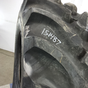 800/65R32 Firestone Radial All Traction DT R-1W