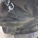 800/65R32 Firestone Radial All Traction DT R-1W